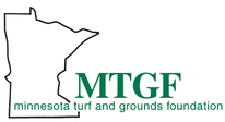 MTGF Logo